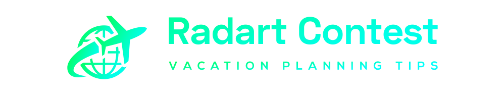 Radart Contest